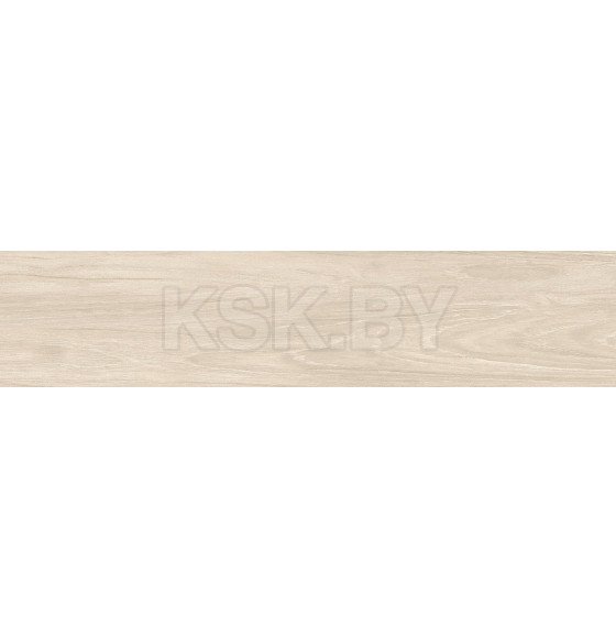 Керамогранит матовый Mountain Crema 200х900 мм (GP2090MOU01R)