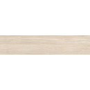 Керамогранит матовый Mountain Crema 200х900 мм (GP2090MOU01R)