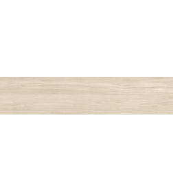 Керамогранит матовый Mountain Crema 200х900 мм  