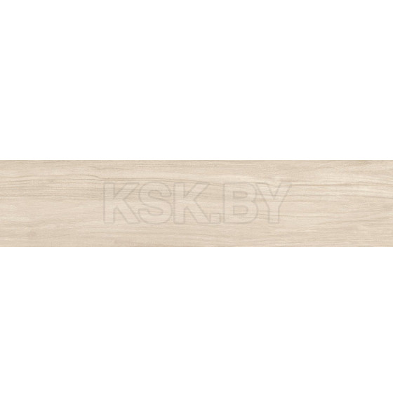 Керамогранит матовый Mountain Crema 200х900 мм (GP2090MOU01R)