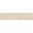 Керамогранит матовый Mountain Crema 200х900 мм (GP2090MOU01R)