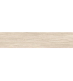Керамогранит матовый Mountain Crema 200х900 мм  