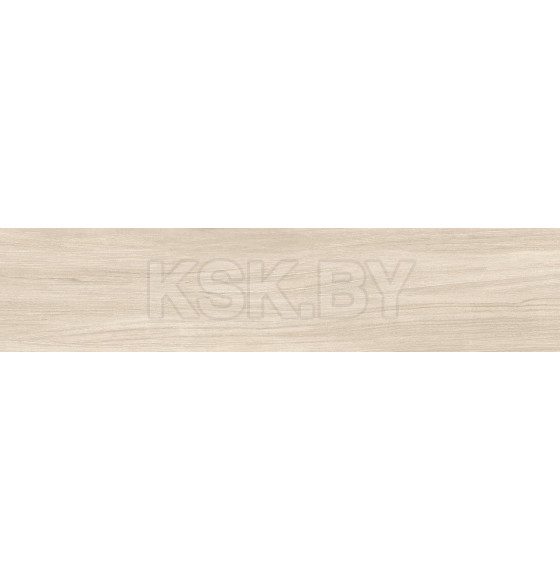 Керамогранит матовый Mountain Crema 200х900 мм (GP2090MOU01R)