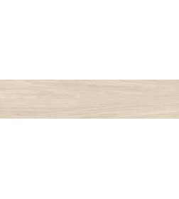 Керамогранит матовый Mountain Crema 200х900 мм  