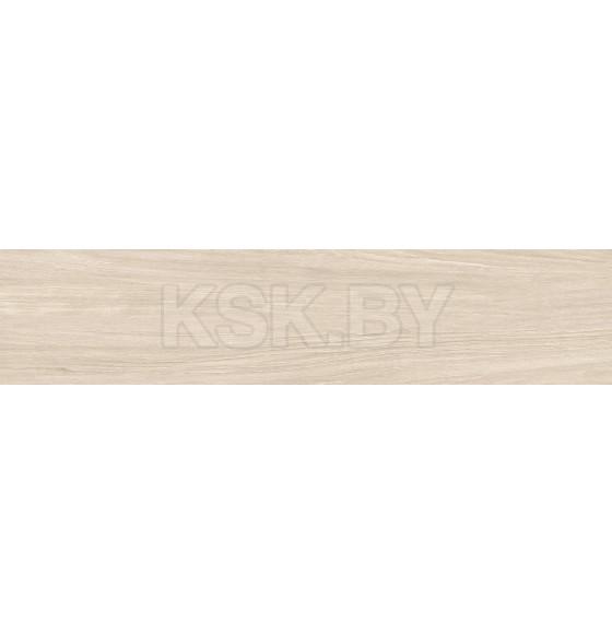 Керамогранит матовый Mountain Crema 200х900 мм (GP2090MOU01R)