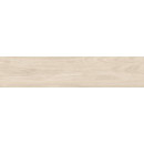 Керамогранит матовый Mountain Crema 200х900 мм (GP2090MOU01R)