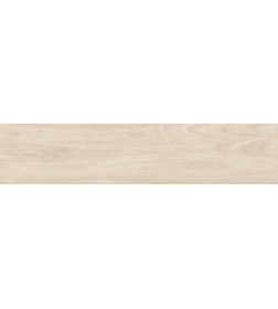 Керамогранит матовый Mountain Crema 200х900 мм  
