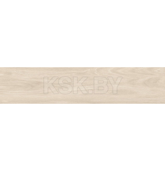 Керамогранит матовый Mountain Crema 200х900 мм (GP2090MOU01R)