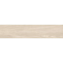 Керамогранит матовый Mountain Crema 200х900 мм (GP2090MOU01R)
