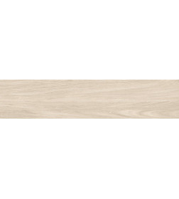 Керамогранит матовый Mountain Crema 200х900 мм  