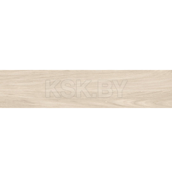 Керамогранит матовый Mountain Crema 200х900 мм (GP2090MOU01R)