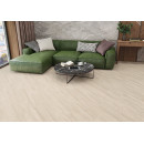 Керамогранит матовый Mountain Crema 200х900 мм (GP2090MOU01R)