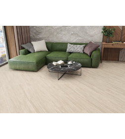 Керамогранит матовый Mountain Crema 200х900 мм  