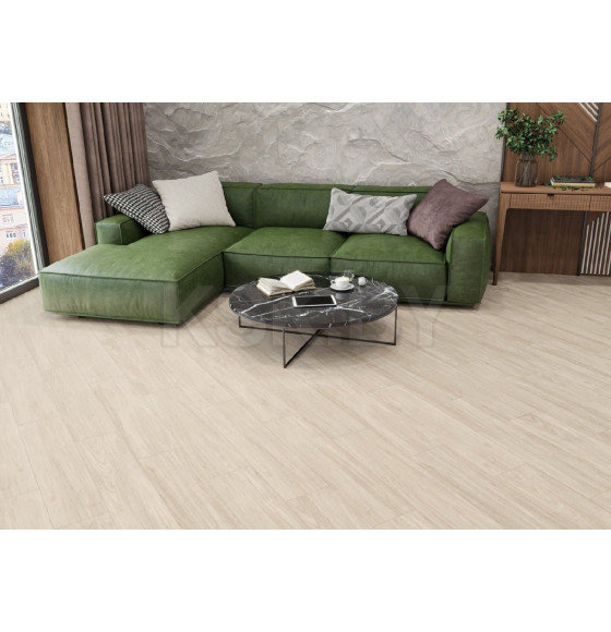 Керамогранит матовый Mountain Crema 200х900 мм (GP2090MOU01R)