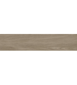 Керамогранит матовый Mountain Marron 200х900 мм  