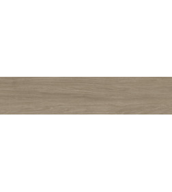 Керамогранит матовый Mountain Marron 200х900 мм  