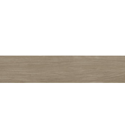 Керамогранит матовый Mountain Marron 200х900 мм  