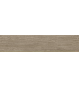 Керамогранит матовый Mountain Marron 200х900 мм  