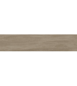 Керамогранит матовый Mountain Marron 200х900 мм  