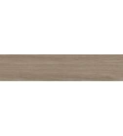 Керамогранит матовый Mountain Marron 200х900 мм  