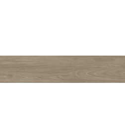 Керамогранит матовый Mountain Marron 200х900 мм  