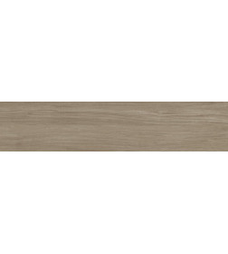 Керамогранит матовый Mountain Marron 200х900 мм  