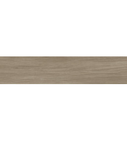 Керамогранит матовый Mountain Marron 200х900 мм  