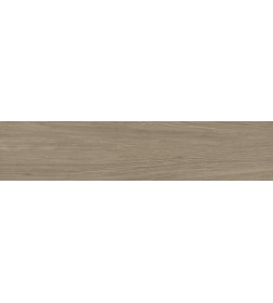 Керамогранит матовый Mountain Marron 200х900 мм  