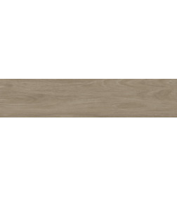 Керамогранит матовый Mountain Marron 200х900 мм  
