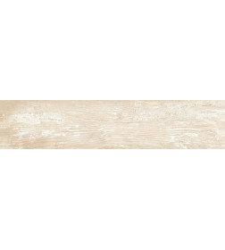 Керамогранит Delacora Plasterwood Crema 200х900 мм  