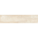 Керамогранит Delacora Plasterwood Crema 200х900 мм (GP2090PLS01R)