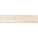 Керамогранит Delacora Plasterwood Crema 200х900 мм (GP2090PLS01R)