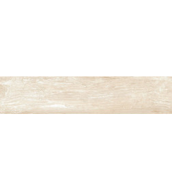 Керамогранит Delacora Plasterwood Crema 200х900 мм  