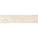 Керамогранит Delacora Plasterwood Crema 200х900 мм (GP2090PLS01R)