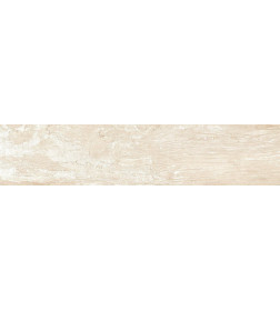 Керамогранит Delacora Plasterwood Crema 200х900 мм  