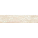 Керамогранит Delacora Plasterwood Crema 200х900 мм (GP2090PLS01R)