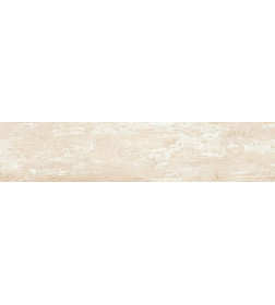 Керамогранит Delacora Plasterwood Crema 200х900 мм  