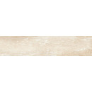 Керамогранит Delacora Plasterwood Crema 200х900 мм (GP2090PLS01R)