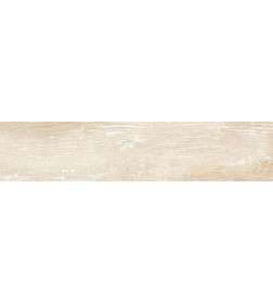 Керамогранит Delacora Plasterwood Crema 200х900 мм  