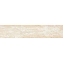 Керамогранит Delacora Plasterwood Crema 200х900 мм (GP2090PLS01R)