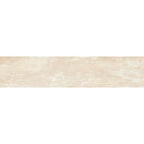 Керамогранит Delacora Plasterwood Crema 200х900 мм (GP2090PLS01R)