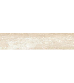 Керамогранит Delacora Plasterwood Crema 200х900 мм  