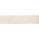 Керамогранит Delacora Plasterwood Crema 200х900 мм (GP2090PLS01R)