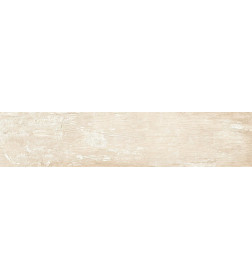 Керамогранит Delacora Plasterwood Crema 200х900 мм  