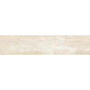 Керамогранит Delacora Plasterwood Crema 200х900 мм (GP2090PLS01R)
