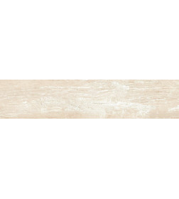 Керамогранит Delacora Plasterwood Crema 200х900 мм  