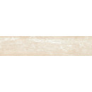 Керамогранит Delacora Plasterwood Crema 200х900 мм (GP2090PLS01R)