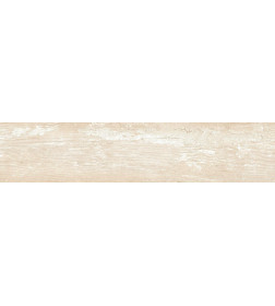 Керамогранит Delacora Plasterwood Crema 200х900 мм  