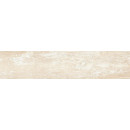 Керамогранит Delacora Plasterwood Crema 200х900 мм (GP2090PLS01R)