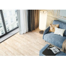 Керамогранит Delacora Plasterwood Crema 200х900 мм (GP2090PLS01R)